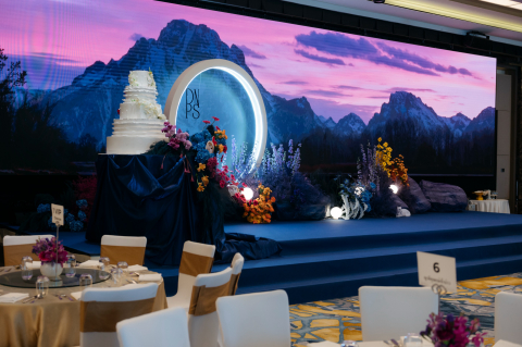 Sofitel Bangkok Sukhumvit