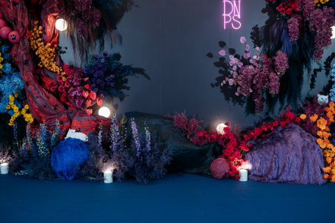 Sofitel Bangkok Sukhumvit