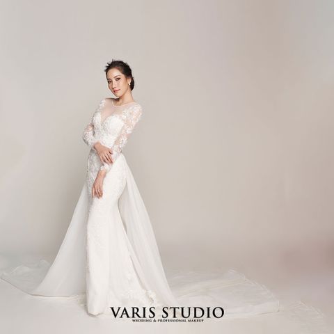 Varis Studio