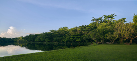 InterContinental Khao Yai Resort