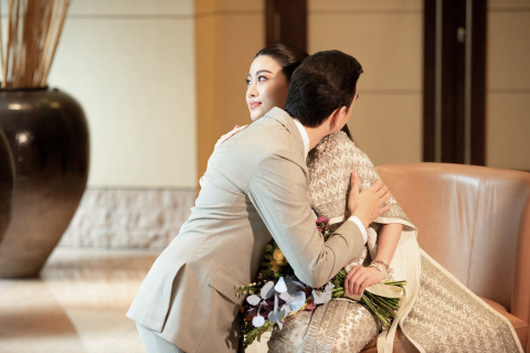 AiStudio.wedding