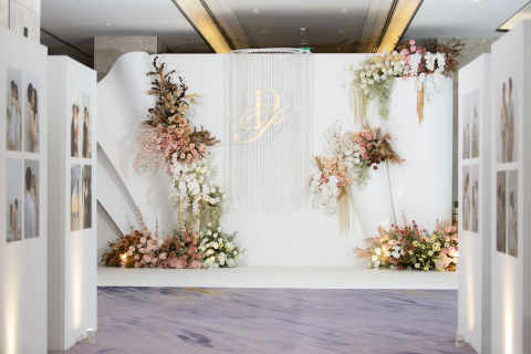 Carlton Hotel Bangkok Sukhumvit