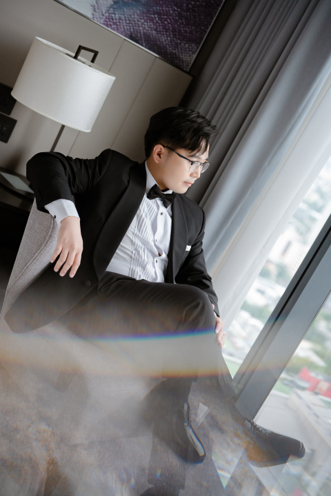 Carlton Hotel Bangkok Sukhumvit