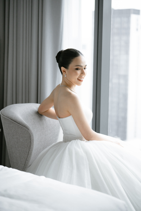 Carlton Hotel Bangkok Sukhumvit