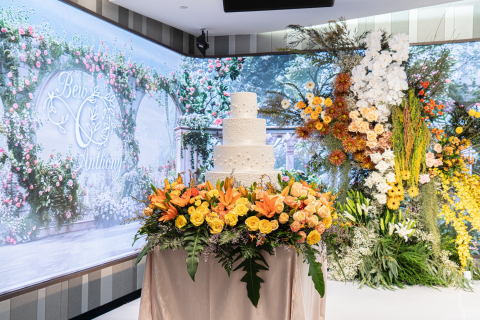 Novotel Bangkok On Siam Square