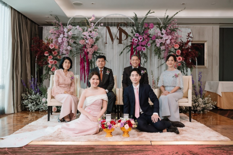 Eastin Grand Hotel Sathorn Bangkok