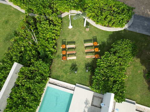Kimpton Kitalay Samui 