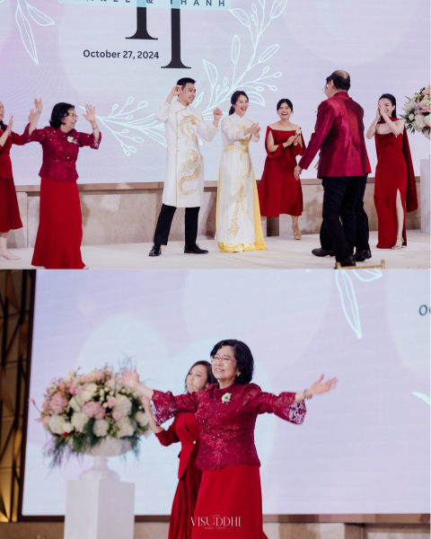 Visuddhi Photographer - อิ๊กคิว ช่างภาพล้านวิว