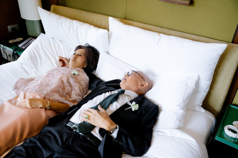 Term Tem Rak Wedding Planner & Wedding Organizer