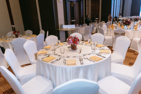 Eastin Grand Hotel Sathorn Bangkok