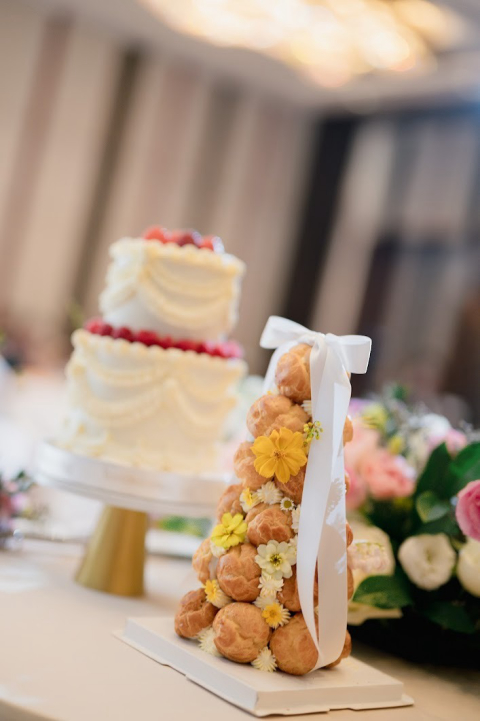 Eastin Grand Hotel Sathorn Bangkok