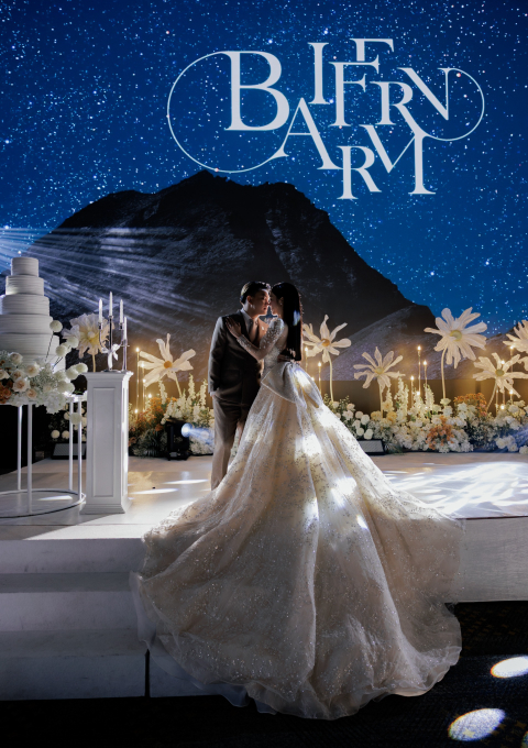 Avani Sukhumvit Bangkok Hotel 