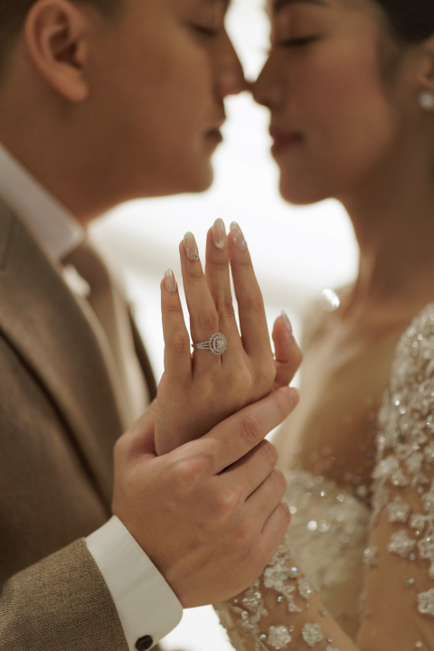 Avani Sukhumvit Bangkok Hotel 