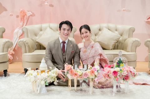 Avani Sukhumvit Bangkok Hotel 