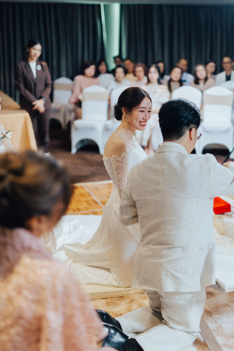 Eastin Grand Hotel Sathorn Bangkok