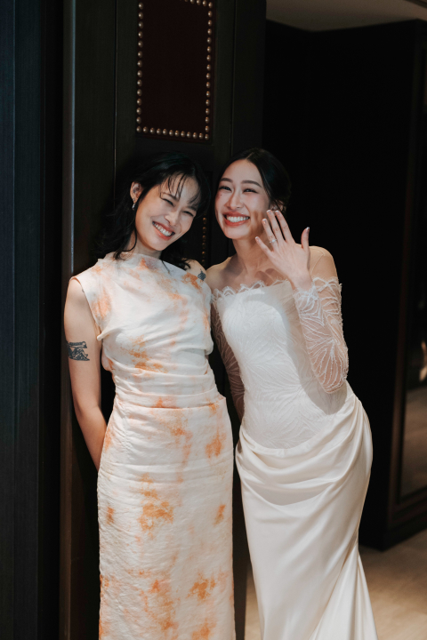 Eastin Grand Hotel Sathorn Bangkok