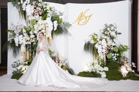 Eastin Grand Hotel Sathorn Bangkok