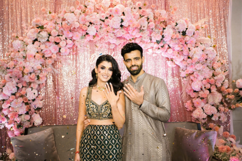 Chatrium Hotel Riverside Bangkok