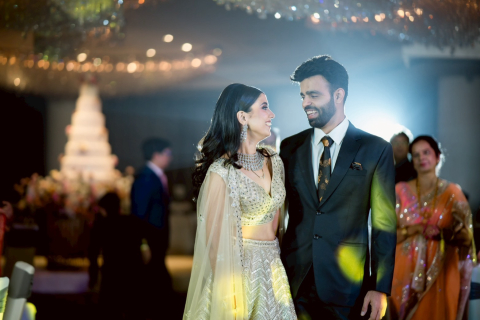 Chatrium Hotel Riverside Bangkok