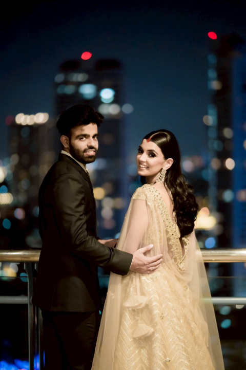 Chatrium Hotel Riverside Bangkok