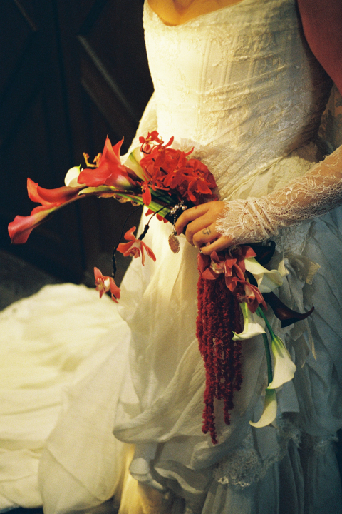 SKYVIEW Hotel Bangkok (EMDistrict)