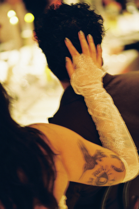 SKYVIEW Hotel Bangkok (EMDistrict)