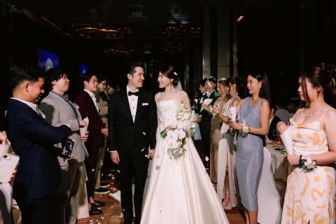 Eastin Grand Hotel Sathorn Bangkok