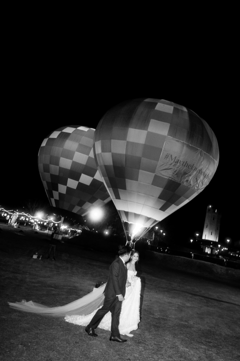 PaR Wedding Planner