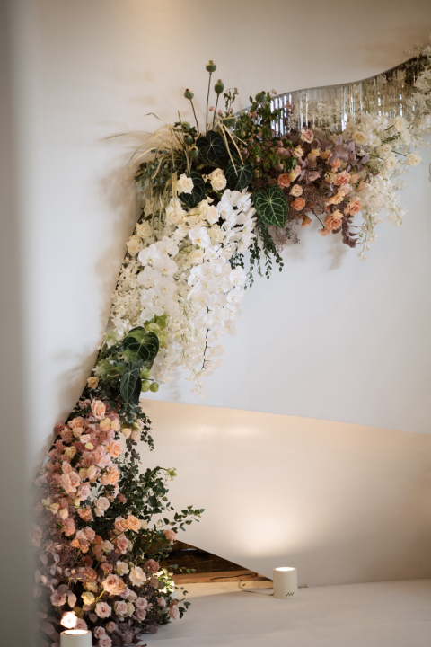 PaR Wedding Planner