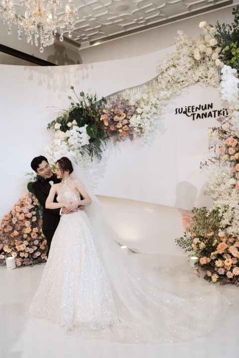 PaR Wedding Planner