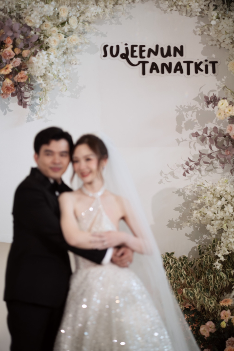 PaR Wedding Planner