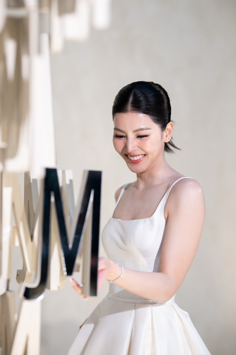 4LOVEWEDDING