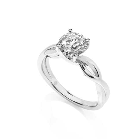 ANANTA Jewelry