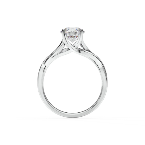 ANANTA Jewelry