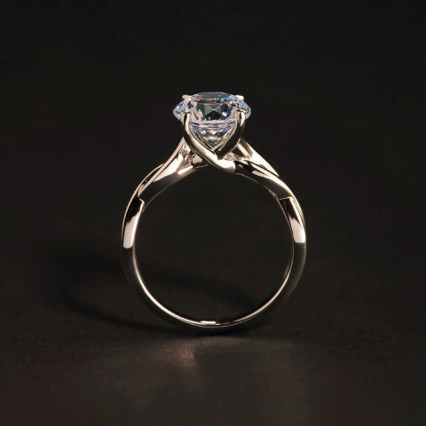 ANANTA Jewelry