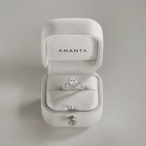 ANANTA Jewelry