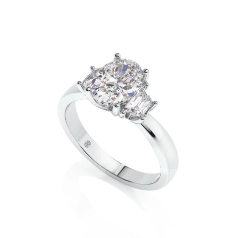ANANTA Jewelry