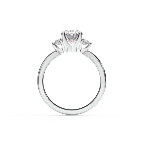ANANTA Jewelry