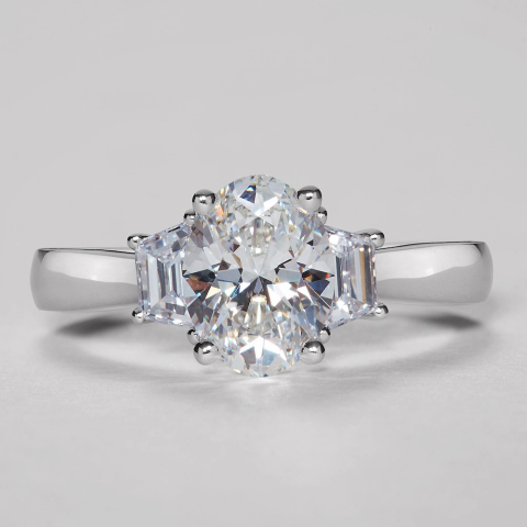 ANANTA Jewelry