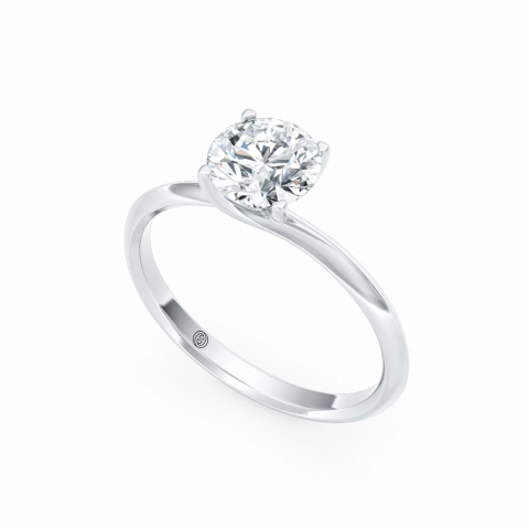 ANANTA Jewelry