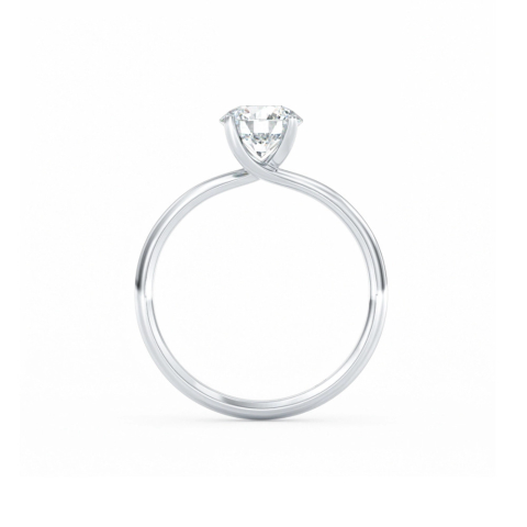 ANANTA Jewelry