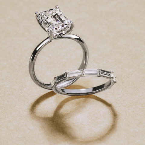 ANANTA Jewelry